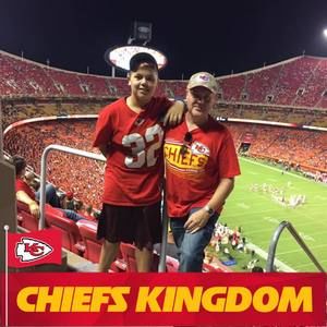 Meet your Posher, Philip